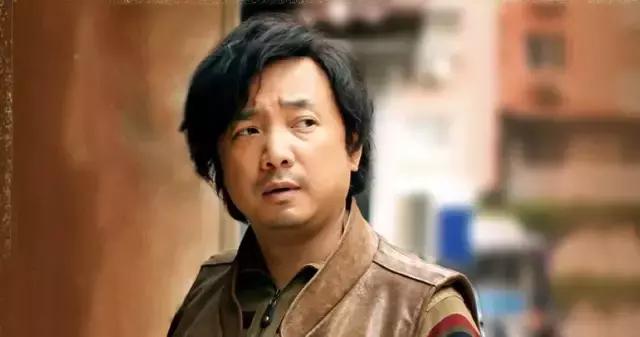 我不是药神假药还是真药,我不是药神里的药有效吗