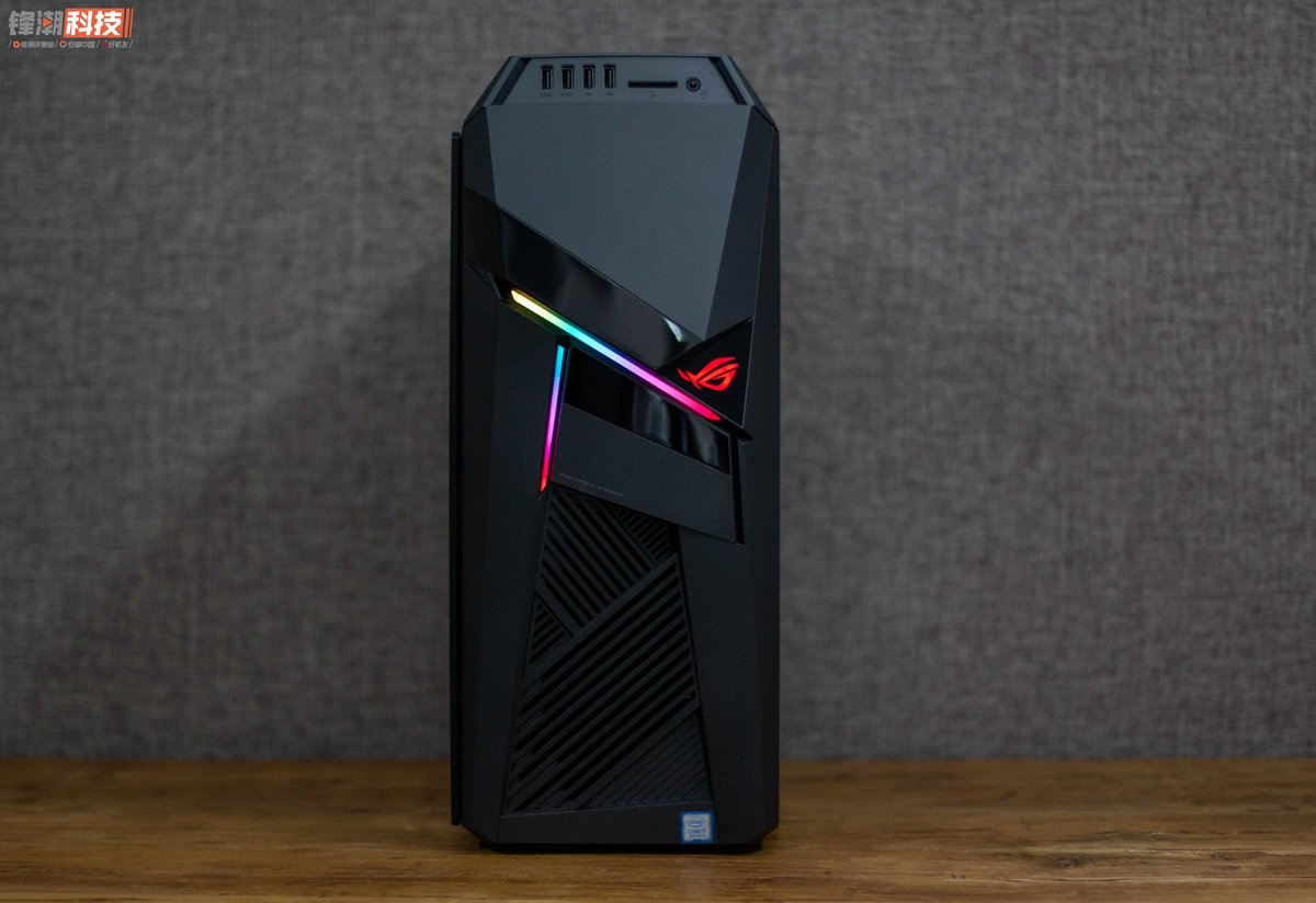 败家之眼价值4万块的是哪款,败家之眼4000到5000笔记本