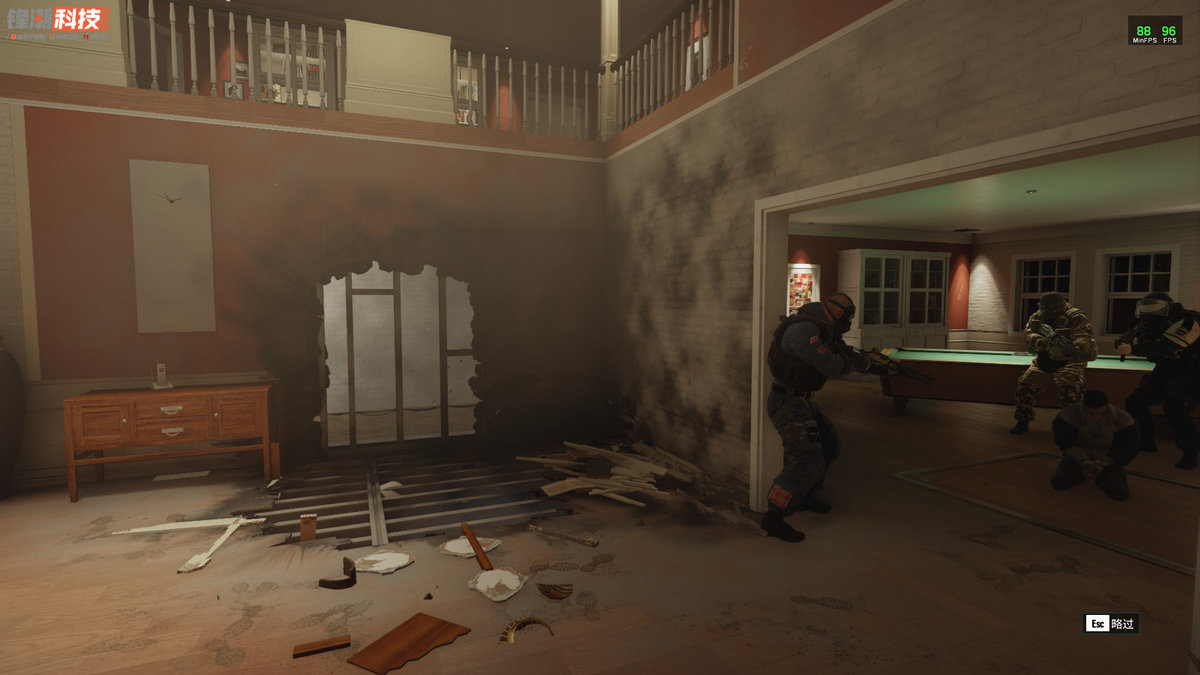 最便宜的败家之眼rog全家桶最顶配,败家之眼一万块左右