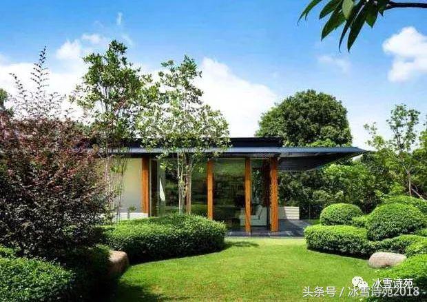 「诗家风采」杜先刚｜归乡偶记