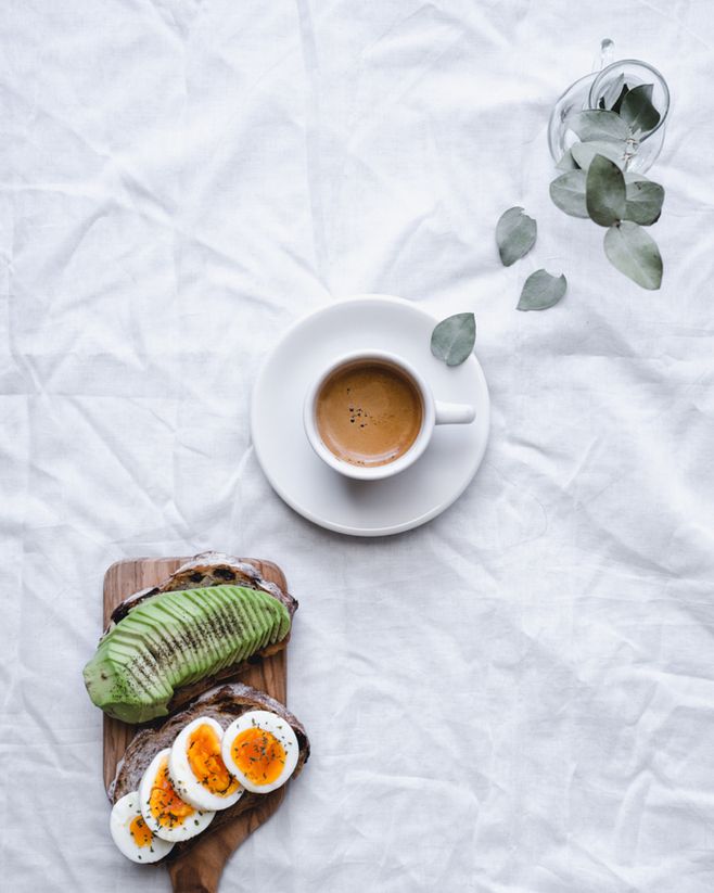 再次见到暗恋对象怎么发朋友圈,怎么发朋友圈让暗恋对象主动找你