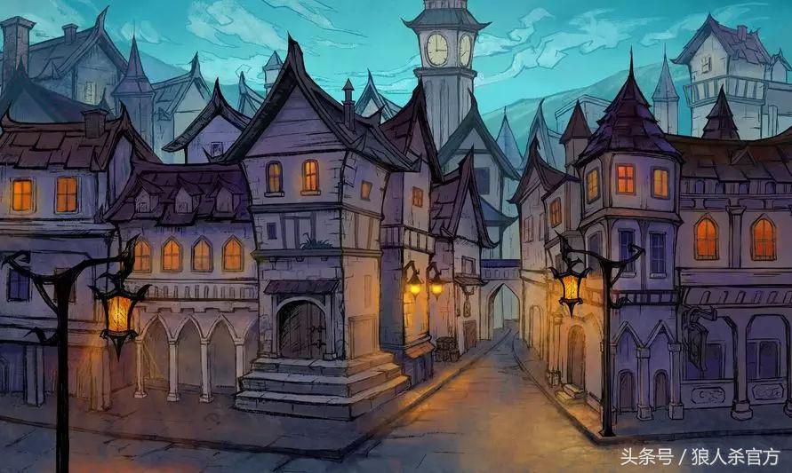 狼人杀我是平民被怀疑怎么办,狼人杀中拿到平民心态崩溃怎么办