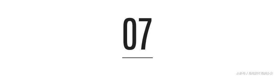 东京网红冰激凌,日本十大顶级冰激凌品牌