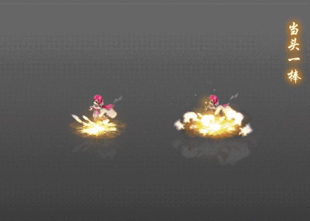 梦幻西游二手装备价格,梦幻西游顶尖武器价值表