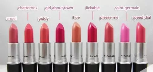 央视曝光的山寨产品,央视曝光假品牌案例