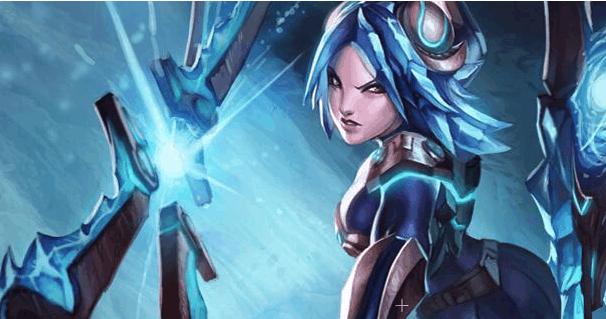 lol全球总决赛lck名单,洲际对抗赛lpl对阵lck结果