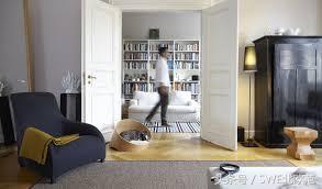 撸猫真的太快乐了,撸猫算是成功了吧