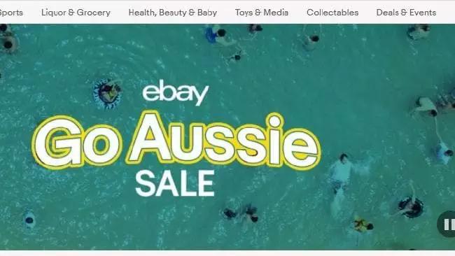 澳洲仿冒品骗局,十大被假冒的澳洲产品