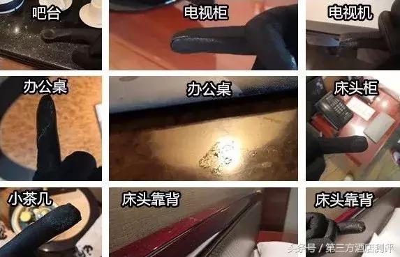 北京世纪金源大饭店餐厅,北京中国大饭店测评