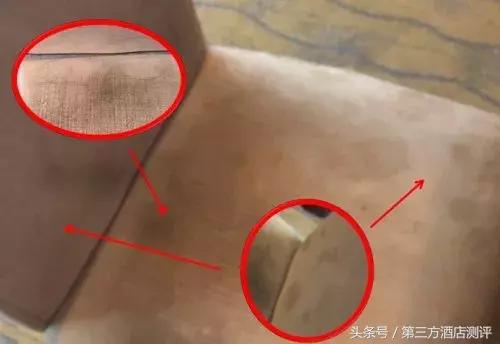 北京世纪金源大饭店应知应会,世纪金源大饭店亮点