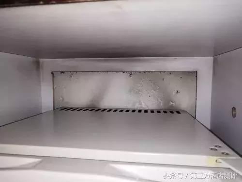 北京世纪金源大饭店视频,北京世纪金源香山商旅酒店测评