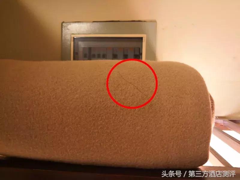 世纪金源大饭店全国多少家,北京国际饭店测评报告