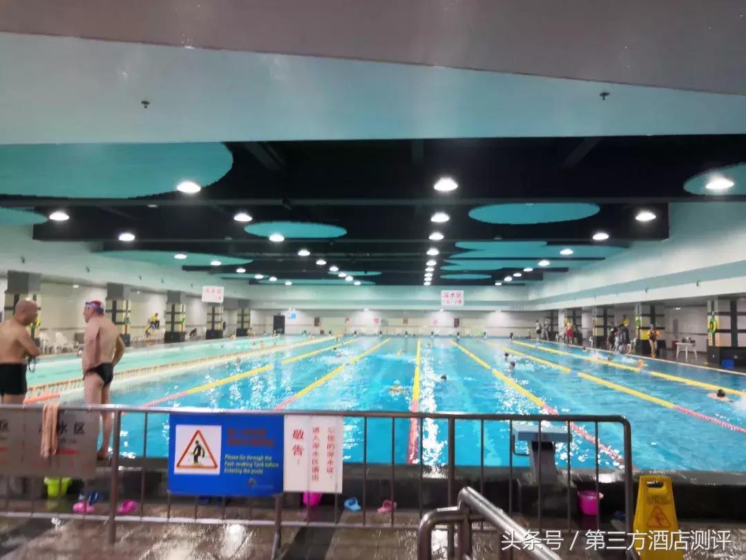 北京世纪金源大饭店应知应会,世纪金源大饭店亮点