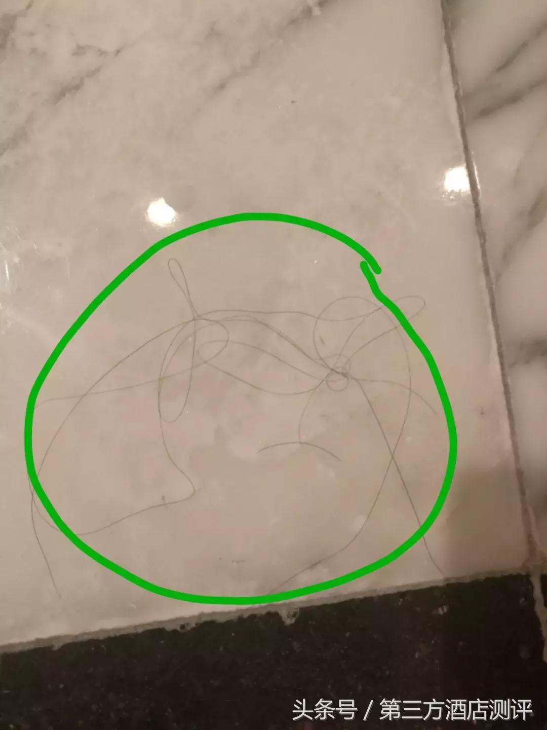 北京世纪金源大饭店高度,世纪金源大饭店自助测评