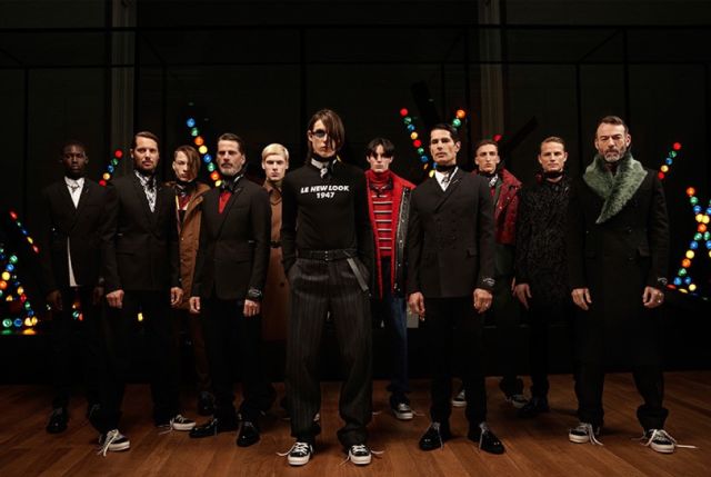 dior迪奥桀骜运动版,dior迪奥桀骜男士淡香水