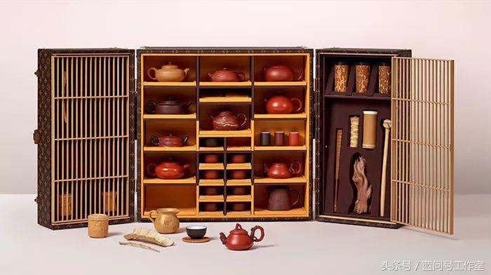 设计师陈幼坚现状,陈幼坚的代表设计作品赏析