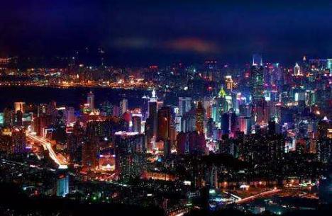 深圳打工的心酸：打工20年一无所有，工资不够房租，我还有未来？