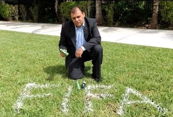 世界杯专用药,世界杯神器介绍