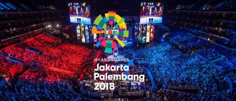 量子体育vspn电竞馆,vspn量子体育上海