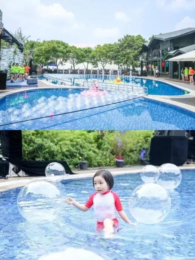 郫都区吃住两天一夜一体农家乐,郫都农家乐垂钓休闲一体