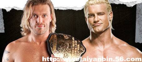 艾吉回归记录,艾吉为什么被称为限制巨星