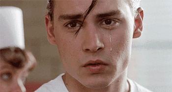 28岁小伙一直没女朋友，一检查下面竟然还没发育……