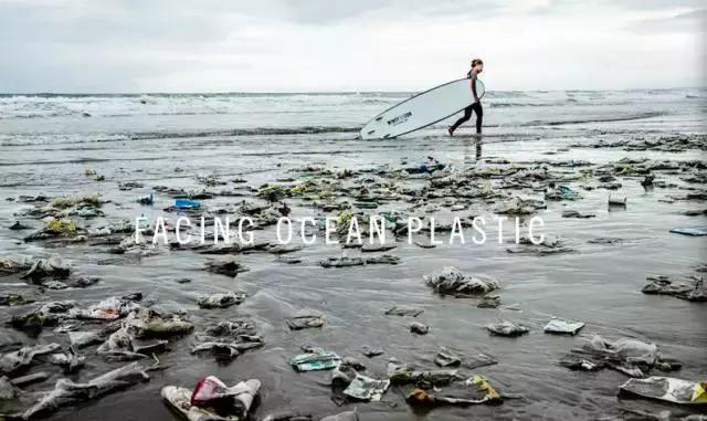 adidas道歉了没有,adidas真正的实战好鞋