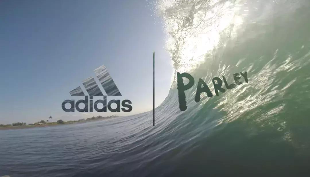 adidas道歉了没有,adidas真正的实战好鞋