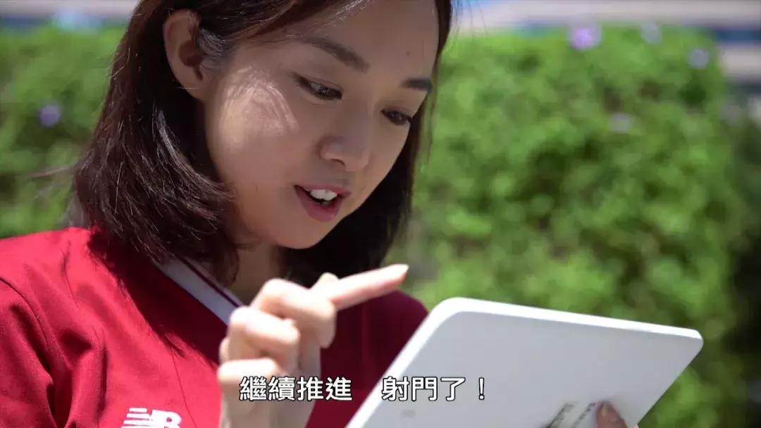 与男友正经历七年之痒却感情稳定曾组开心少女组合