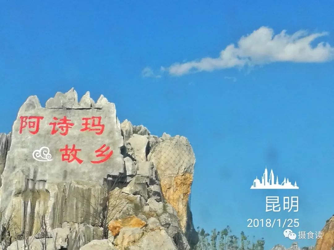适合旅行的12首音乐,推荐10首适合在旅行途中听的歌曲