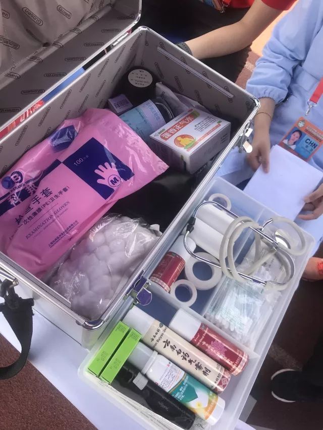 谁将是下一个足球明星,谁是下一个罗德里格斯