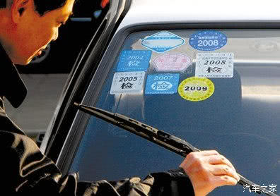 新车是否有必要贴好的玻璃膜,新车一般什么时候贴玻璃膜最好