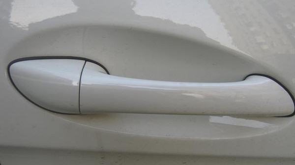 新车贴膜贴哪些膜,新车贴膜建议贴哪种膜