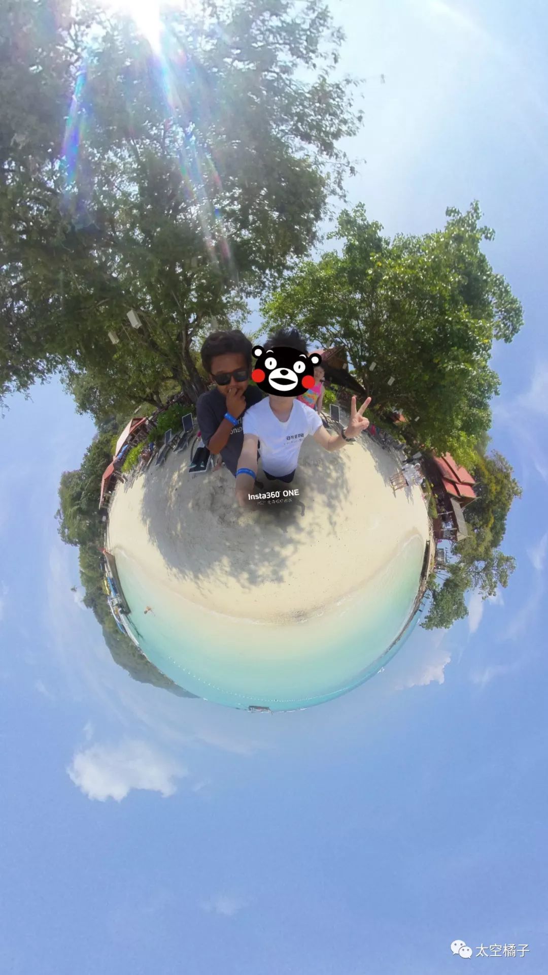 去日本自由行购物必买清单,日本旅游攻略必买清单及价格