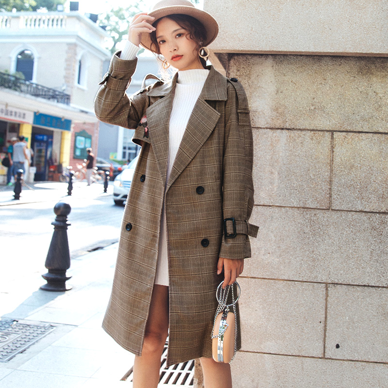 优雅知性时尚减龄高冷范魅力十足,扑面清凉风减龄又时髦