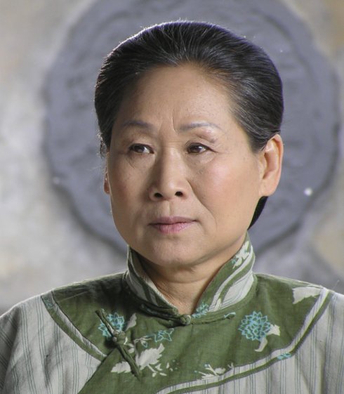 徐峥经典的电影角色盘点,徐峥光头抢镜完整版