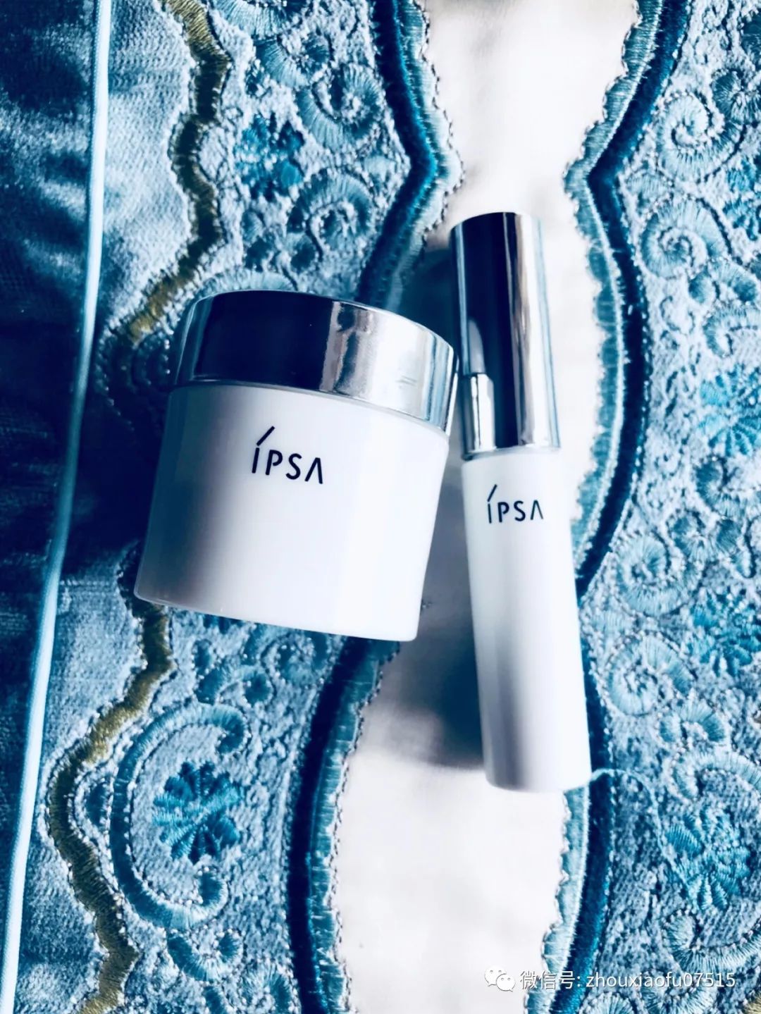 周小福第一次吃红魔虾,周小福吃红魔虾发现苍蝇