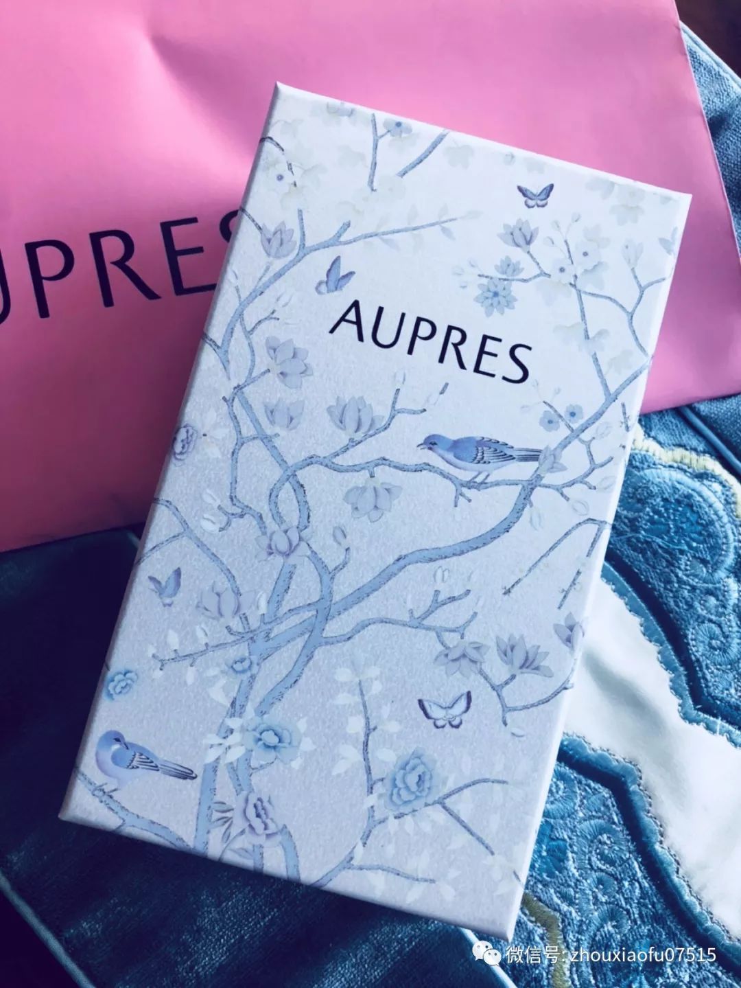 周小福第一次吃象拔蚌笑场,周小福测评北极贝