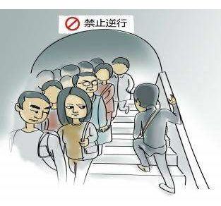 蚌埠足球赛最新消息,蚌埠足球比赛场