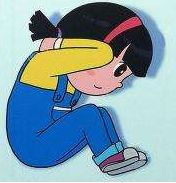 蚌埠足球比赛视频,2022年蚌埠足球比赛