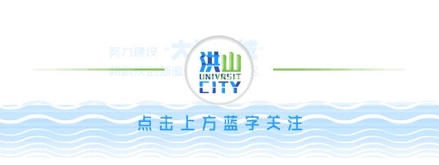 治疗白血病的进口药4万,白血病新药290元