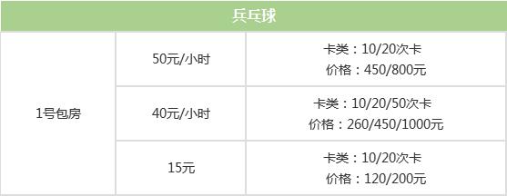 武汉收藏价格表,武汉体育中心场馆票价图