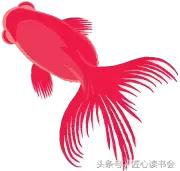 荷花节广安,岳池白庙荷花基地