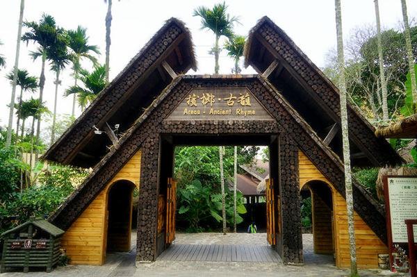 潍坊到三亚旅游攻略7天6晚旅游团,三亚自由行吃住攻略