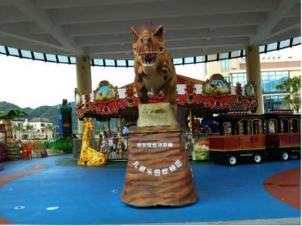 潍坊到三亚旅游攻略7天6晚旅游团,三亚自由行吃住攻略