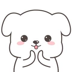 昌平区投诉举报电话,昌平区各种投诉电话