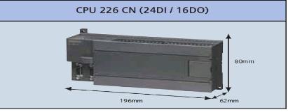 西门子s7-200各指令的应用,西门子s7-200指令表