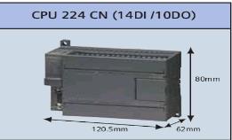 西门子s7-200各指令的应用,西门子s7-200指令表