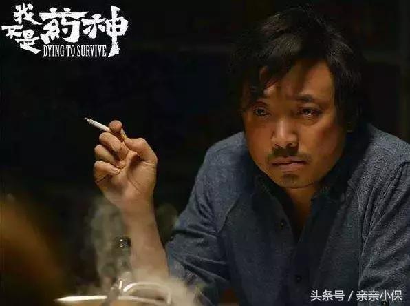 我在拼命的活着为什么我要活下去,我到底要怎么坚持活下去