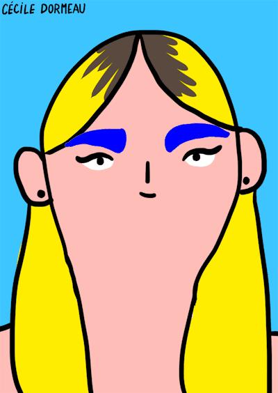 全网最牛逼的眉笔,超级简单好用的眉笔推荐